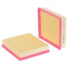 SC60178 CABIN AIR FILTER | RICO Europe