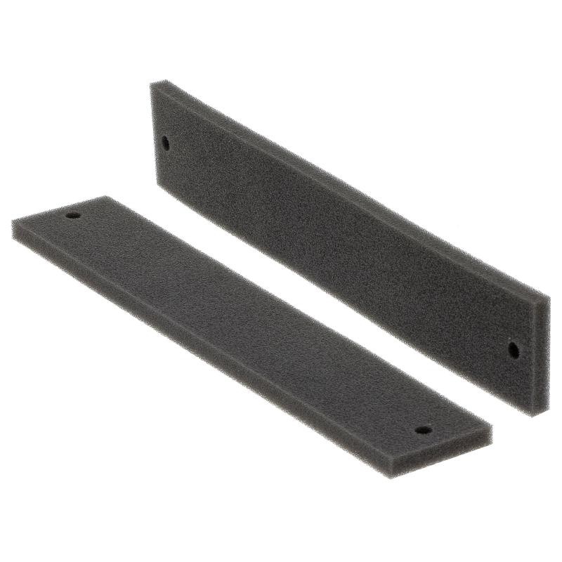 SC60179 CABIN AIR FILTER | RICO Europe