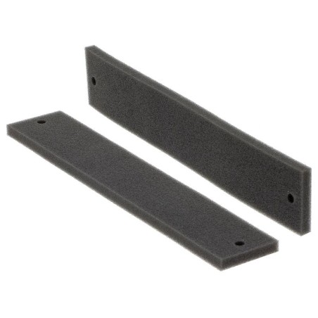 SC60179 CABIN AIR FILTER | RICO Europe