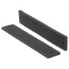 SC60179 CABIN AIR FILTER | RICO Europe