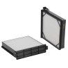 SC60180 CABIN AIR FILTER