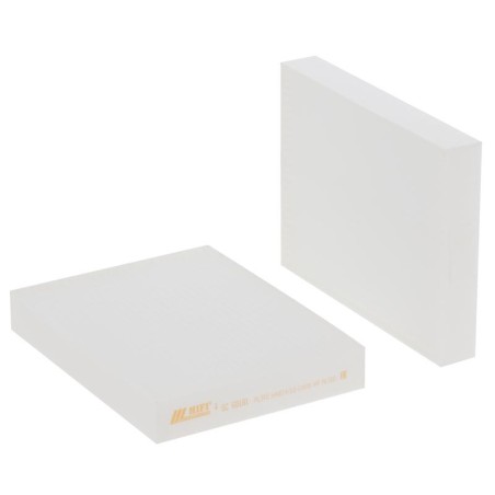 SC60181 CABIN AIR FILTER | RICO Europe