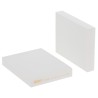 SC60181 CABIN AIR FILTER | RICO Europe