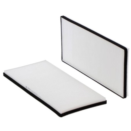 SC60182 CABIN AIR FILTER | RICO Europe