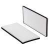 SC60182 CABIN AIR FILTER | RICO Europe