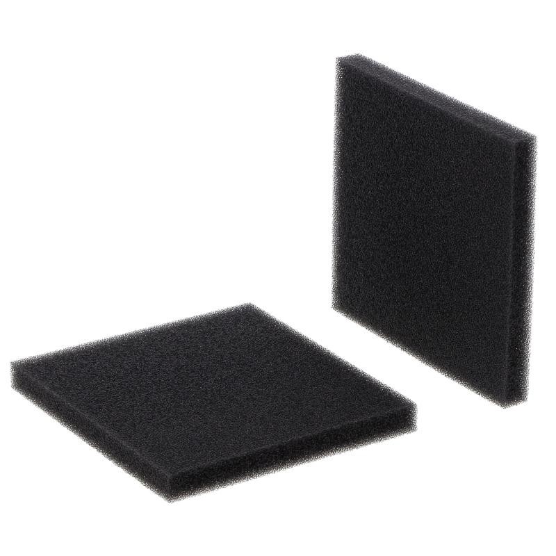 SC60183 CABIN AIR FILTER | RICO Europe