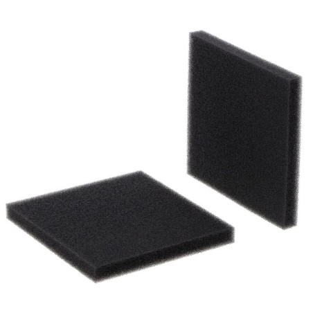 SC60183 CABIN AIR FILTER | RICO Europe
