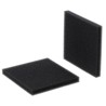 SC60183 CABIN AIR FILTER | RICO Europe