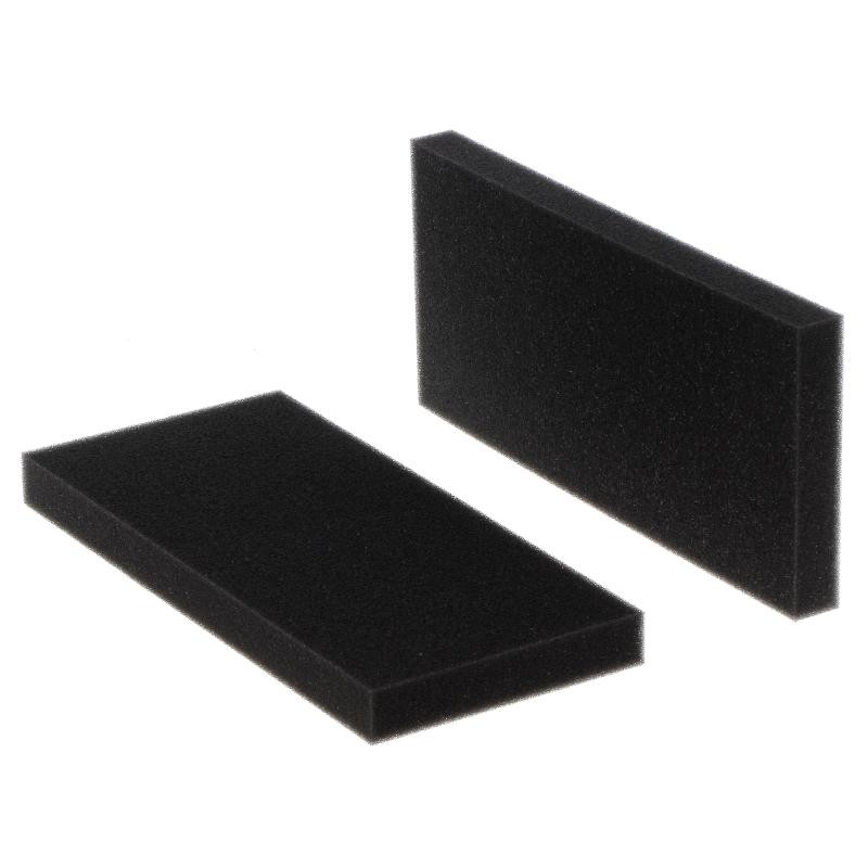 SC60184 AIR FILTER | RICO Europe