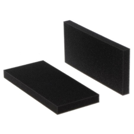 SC60184 AIR FILTER | RICO Europe