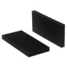 SC60184 AIR FILTER | RICO Europe