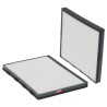 SC60185 CABIN AIR FILTER | RICO Europe