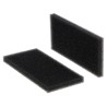 SC60186 CABIN AIR FILTER | RICO Europe