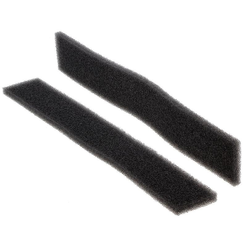 SC60187 CABIN AIR FILTER | RICO Europe