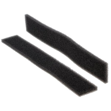 SC60187 CABIN AIR FILTER | RICO Europe
