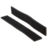 SC60187 CABIN AIR FILTER | RICO Europe