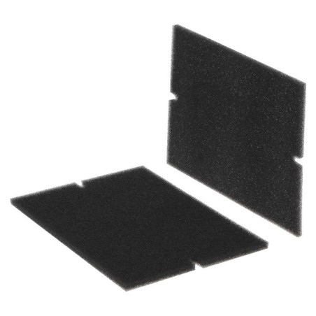 SC60189 CABIN AIR FILTER | RICO Europe