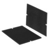 SC60189 CABIN AIR FILTER | RICO Europe
