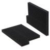 SC60190 CABIN AIR FILTER | RICO Europe