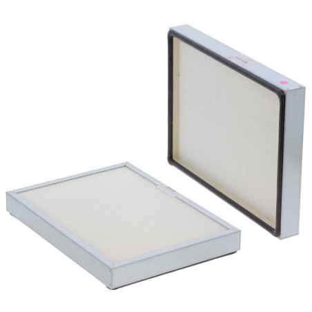 SC60195 CABIN AIR FILTER | RICO Europe