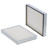 SC60195 CABIN AIR FILTER | RICO Europe