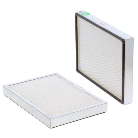 SC60196 CABIN AIR FILTER | RICO Europe