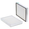 SC60196 CABIN AIR FILTER | RICO Europe
