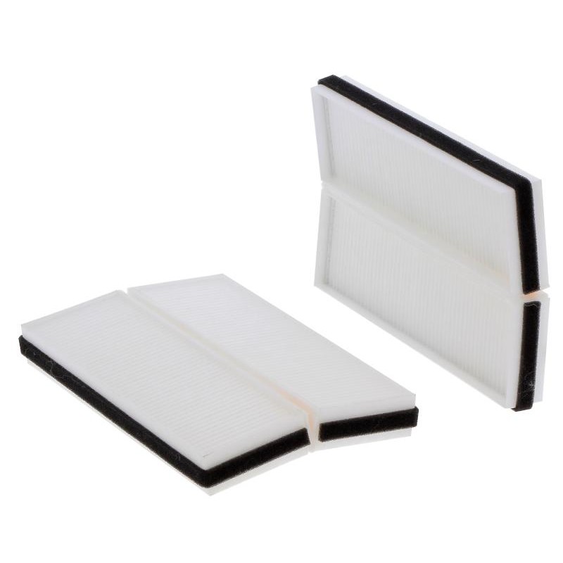 SC60198 CABIN AIR FILTER | RICO Europe