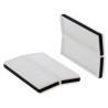 SC60198 CABIN AIR FILTER | RICO Europe
