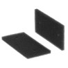 SC60200 CABIN AIR FILTER | RICO Europe