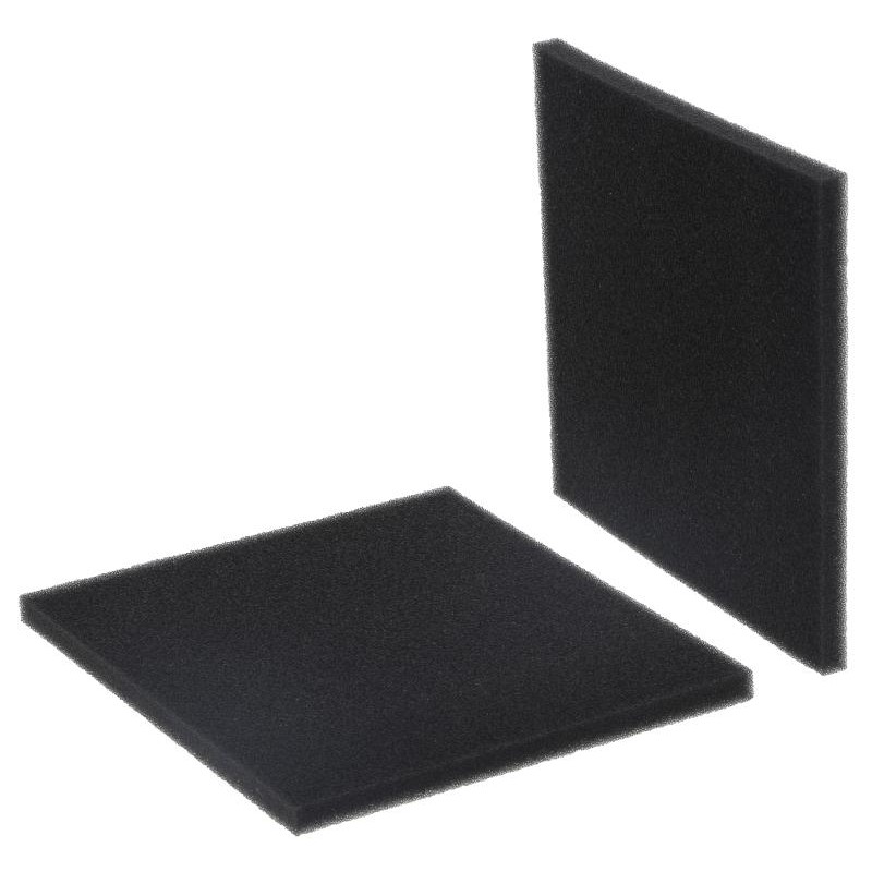 SC60203 CABIN AIR FILTER | RICO Europe