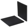 SC60203 CABIN AIR FILTER | RICO Europe