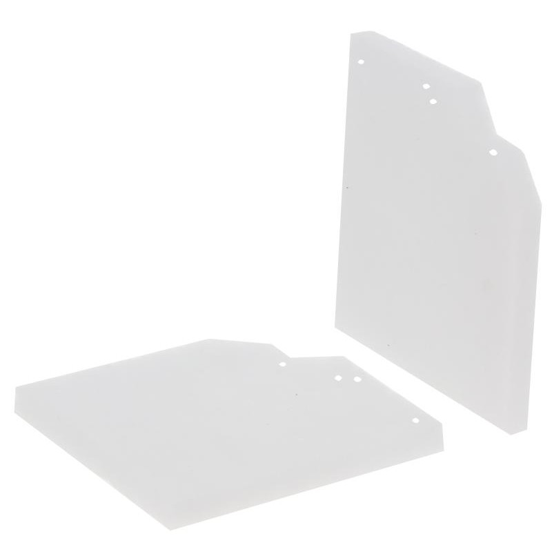 SC60204 AIR FILTER | RICO Europe