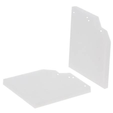 SC60204 AIR FILTER | RICO Europe