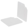 SC60204 AIR FILTER | RICO Europe