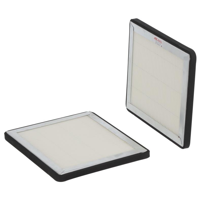 SC60208 CABIN AIR FILTER | RICO Europe