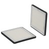 SC60208 CABIN AIR FILTER | RICO Europe