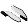 SC6021 CABIN AIR FILTER | RICO Europe