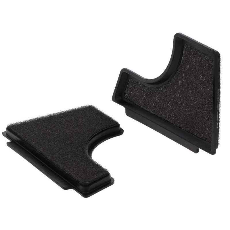 SC60210 Cabin Air Filter