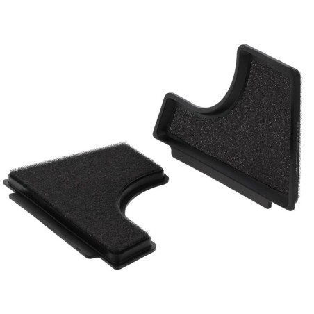 SC60210 Cabin Air Filter