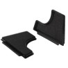 SC60210 Cabin Air Filter