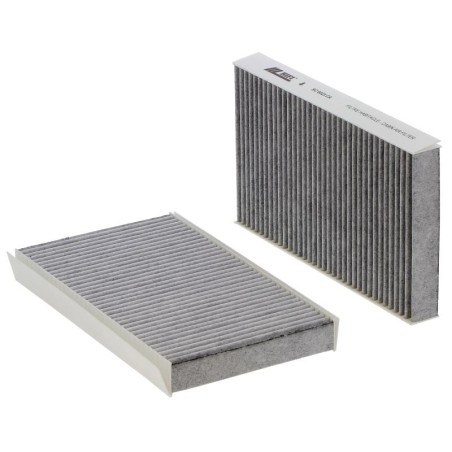 HIFI SC6023CA CABIN AIR FILTER