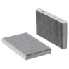 HIFI SC6023CA CABIN AIR FILTER