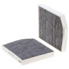 SC6024CA CABIN AIR FILTER | RICO Europe