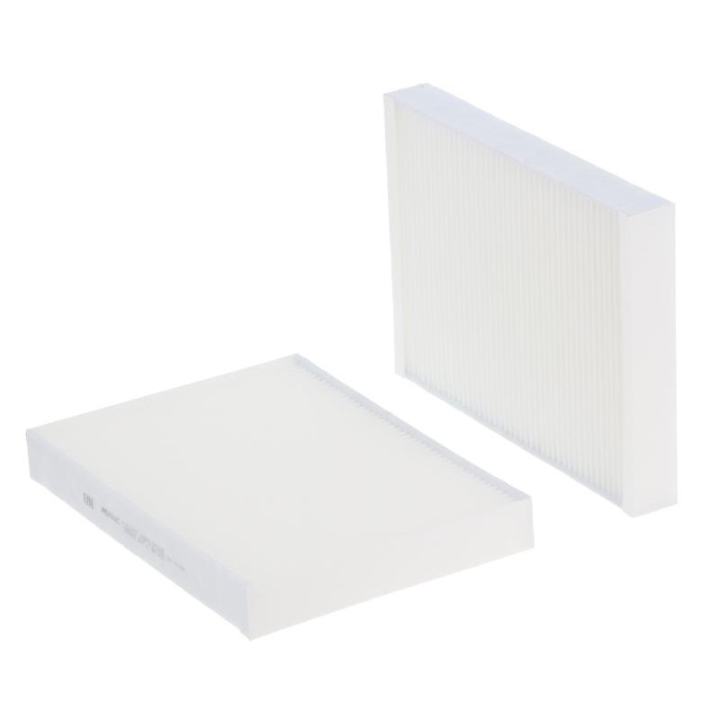 HIFI SC6025 CABIN AIR FILTER