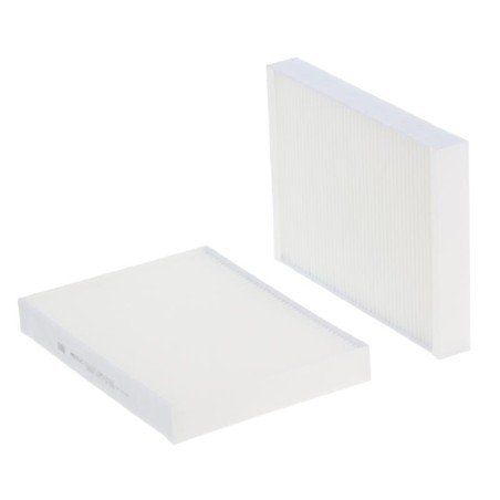 HIFI SC6025 CABIN AIR FILTER