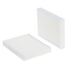 HIFI SC6025 CABIN AIR FILTER