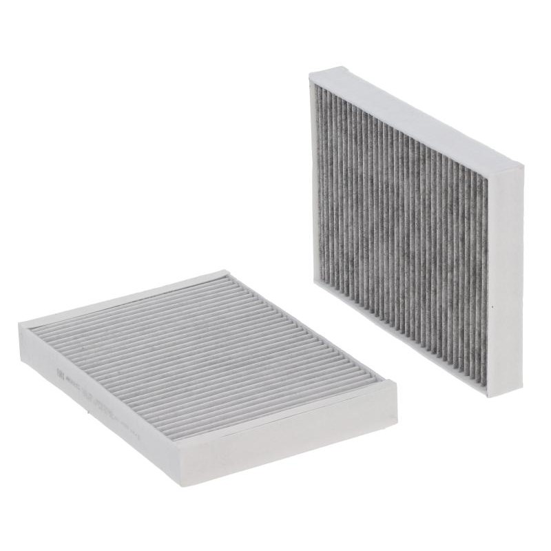 HIFI SC6025CA CABIN AIR FILTER