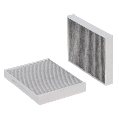 HIFI SC6025CA CABIN AIR FILTER