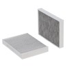 HIFI SC6025CA CABIN AIR FILTER